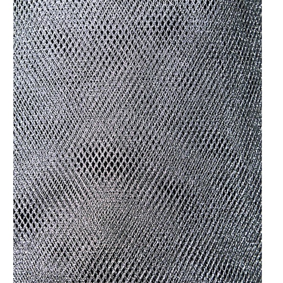 Betsey Johnson x Torrid Tulle Strapless Dress - Picture 3 of 6